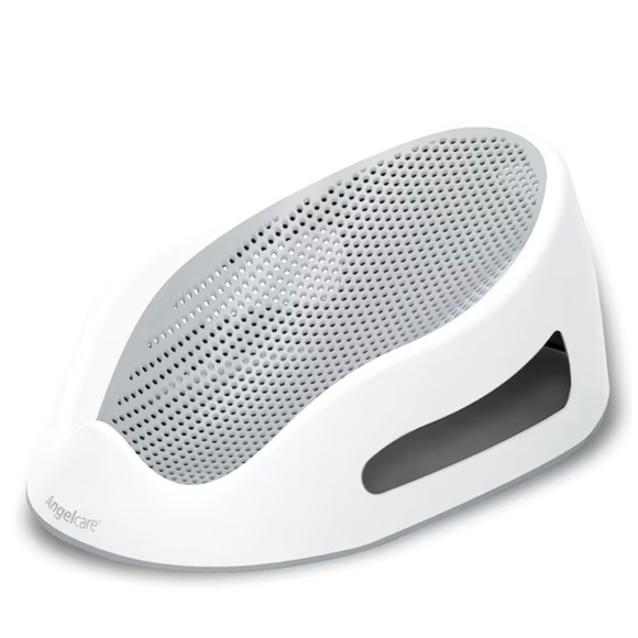 AngelCare Bath Seat - Picture 1 of 3